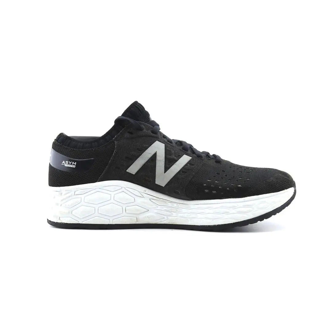 New Balance Fresh Foam Vongo V4 2