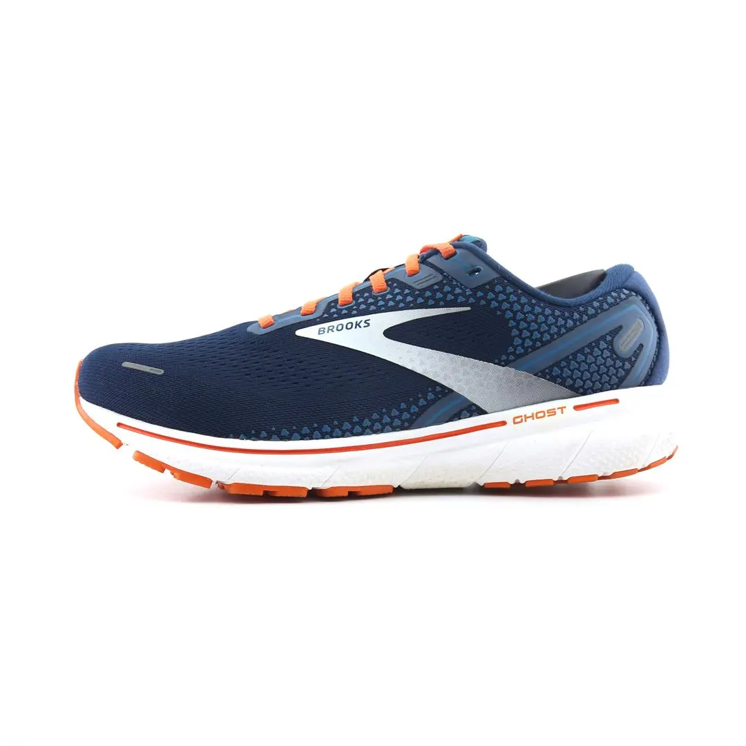 Brooks Ghost 14 1