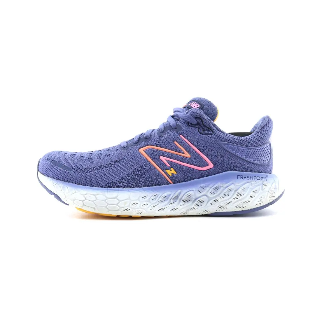 New Balance Fresh Foam X 1080 V12 1