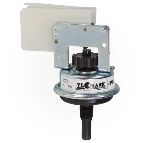 Raypak Pressure Switch 009133F 1