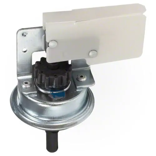 Raypak Pressure Switch 009133F 2