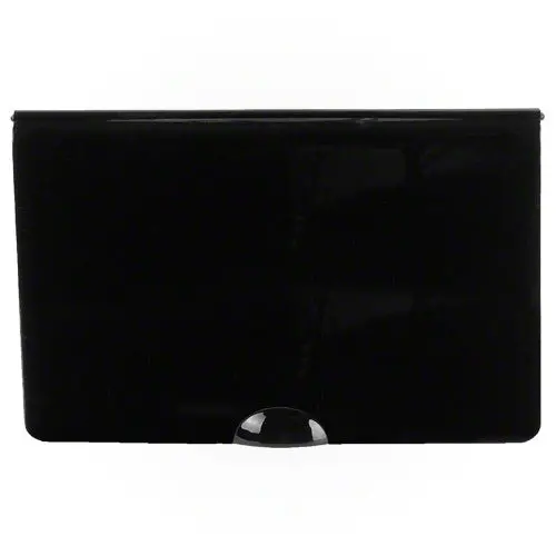 Raypak Control Bezel Cover 009487F 2