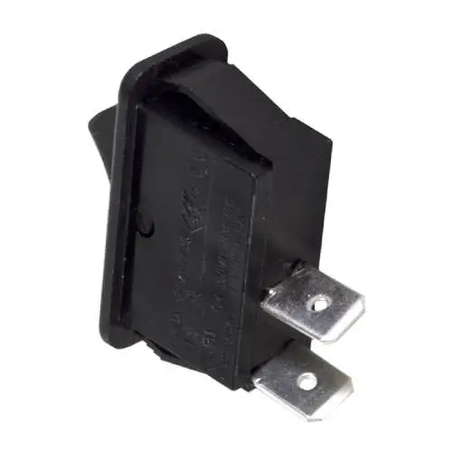 Raypak Rocker Switch 009493F 2