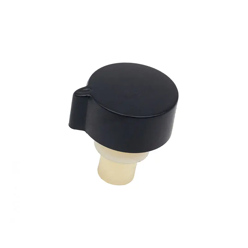 Raypak Thermostat Knob 009499F 1