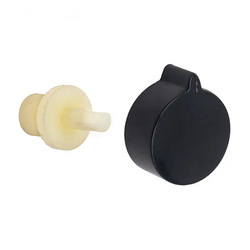 Raypak Thermostat Knob 009499F 2