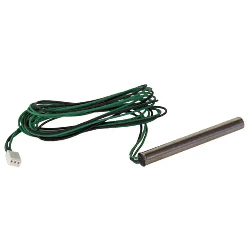 Raypak Inlet Temperature Sensor 009577F 1