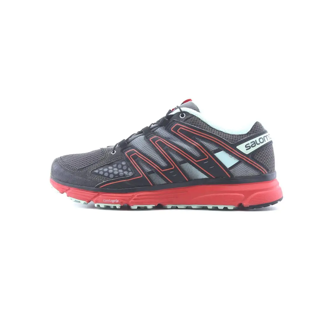 Salomon X-Mission 3 1