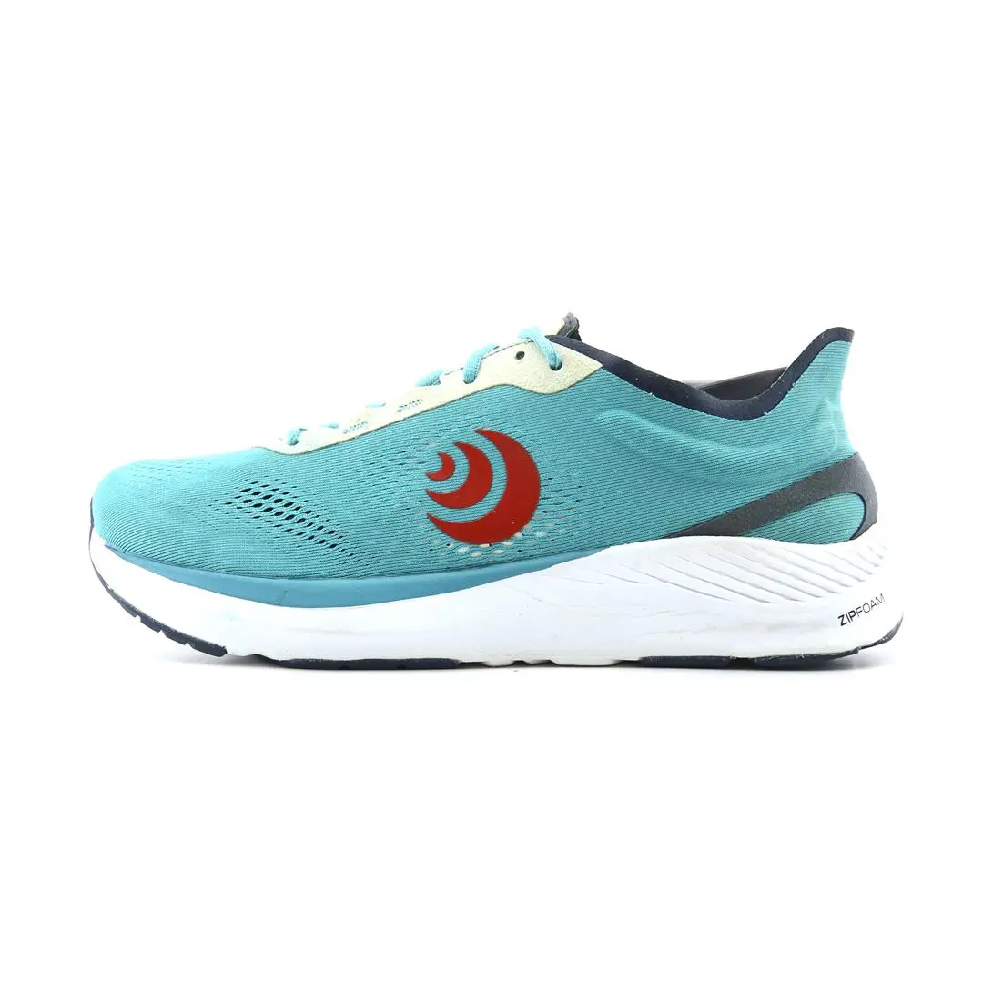 Topo Athletic Cyclone 1