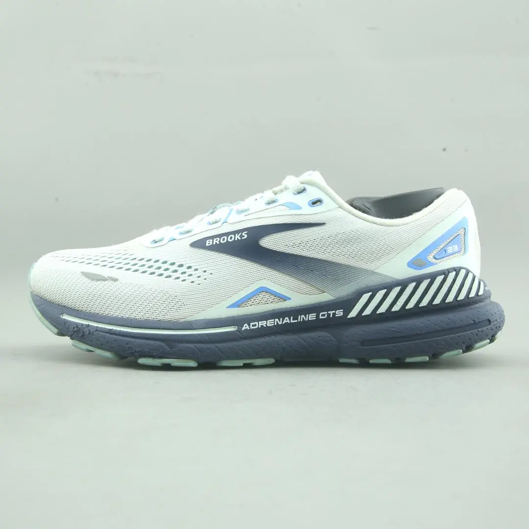 Brooks Adrenaline Gts 23 1