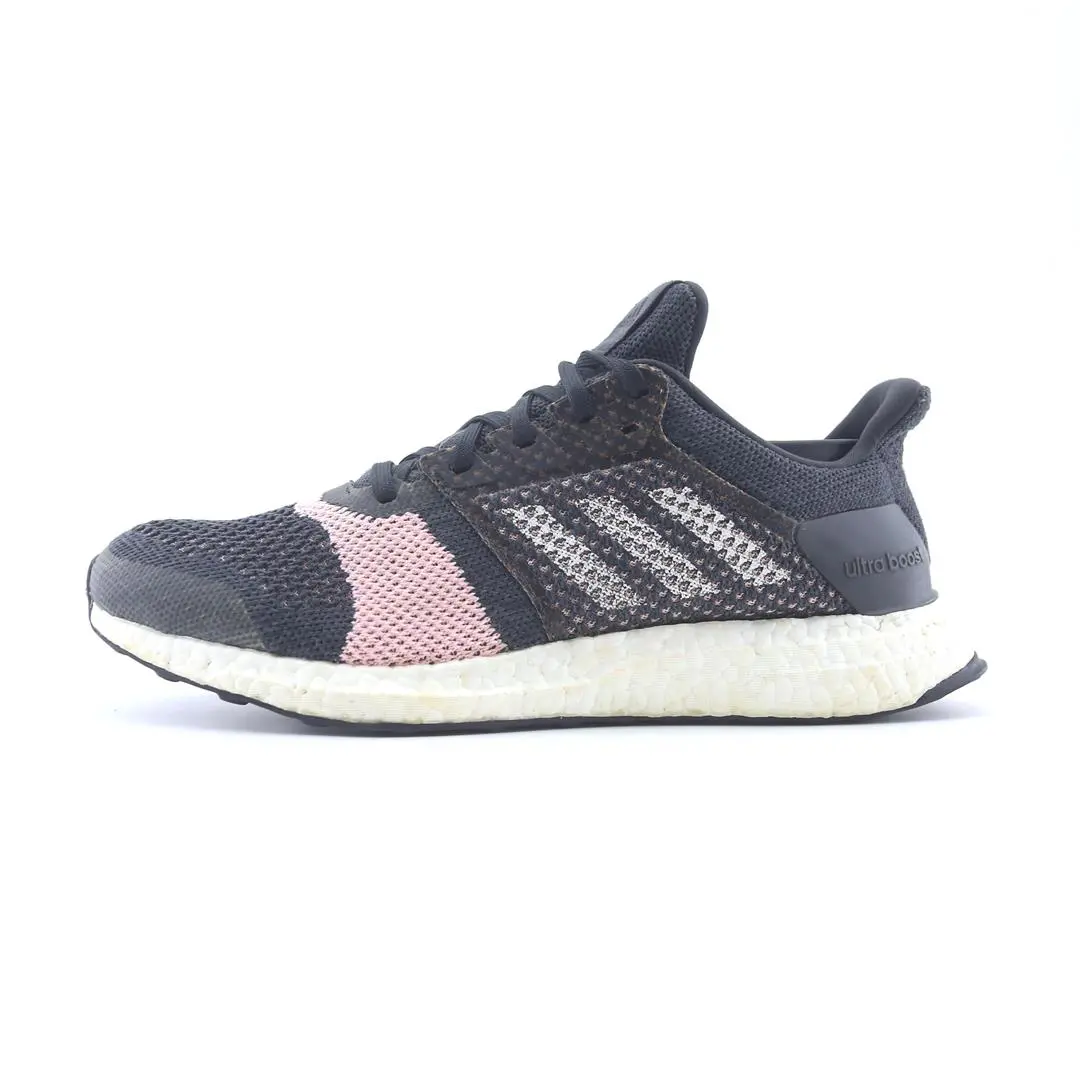 Adidas Ultraboost St 1