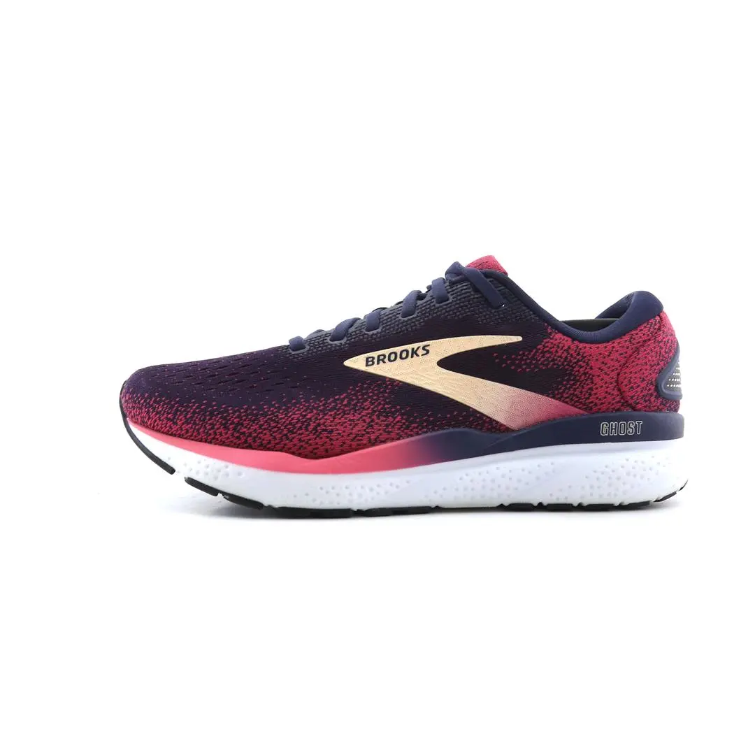 Brooks Ghost 16 1