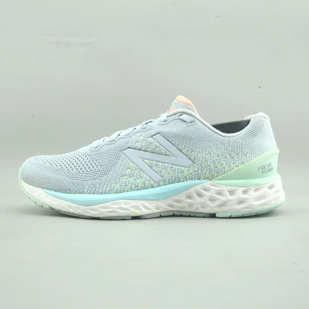 New Balance Fresh Foam X 880 V10 1