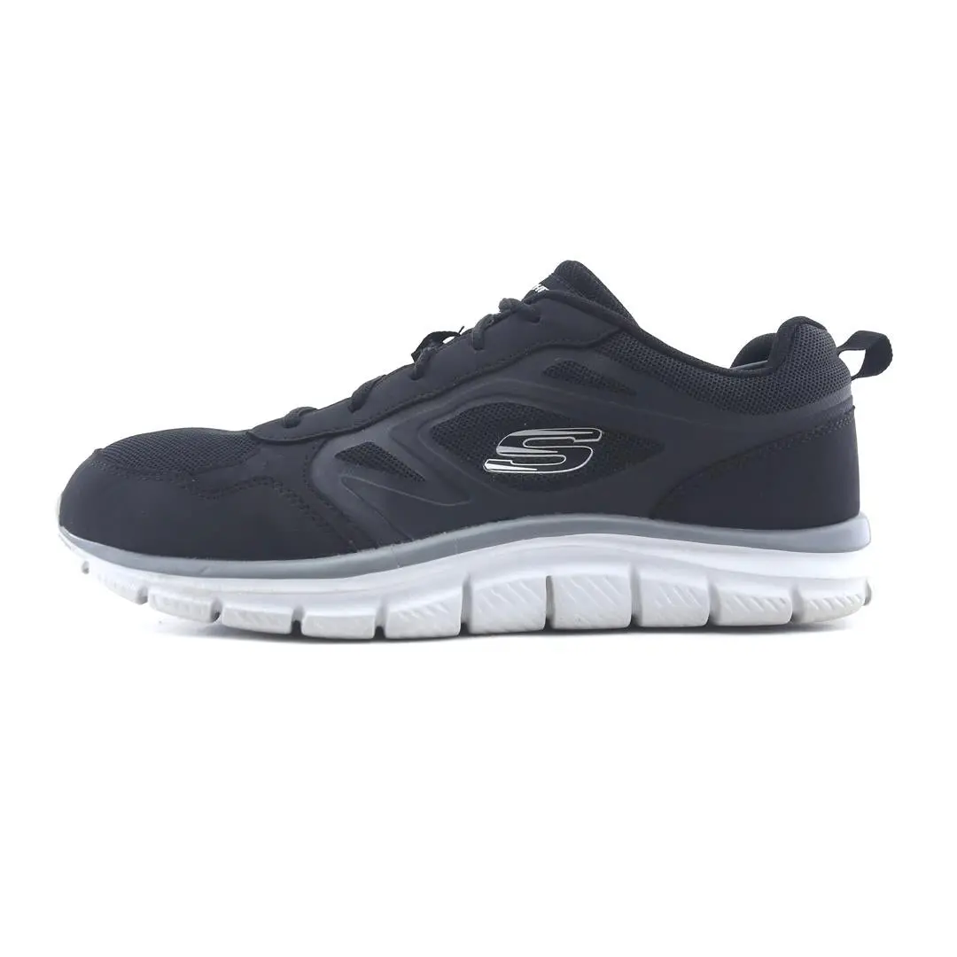 Skechers Lite Weight 1