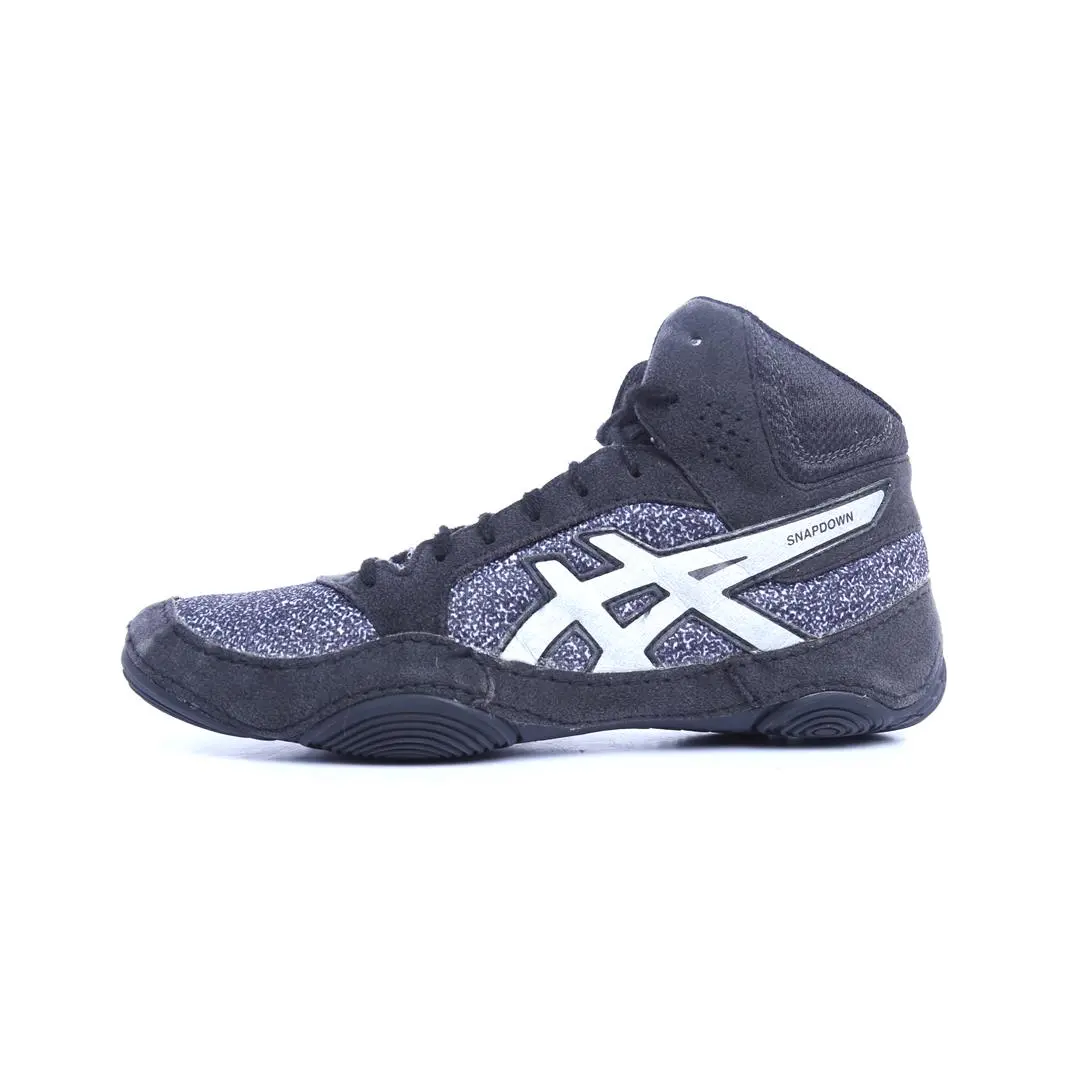 Asics  Snapdown 1