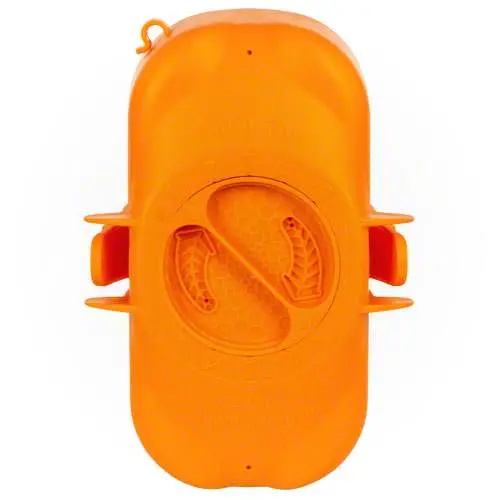 Flippin Frog Xl Chlorine Cartridge 1