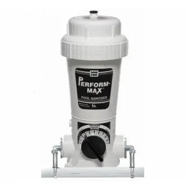 King Technology Sani King Perform-Max 960 1