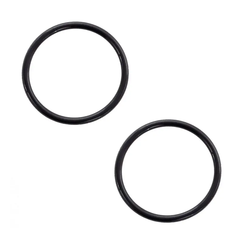 Pool Frog O-Ring Set 01-22-1456 1