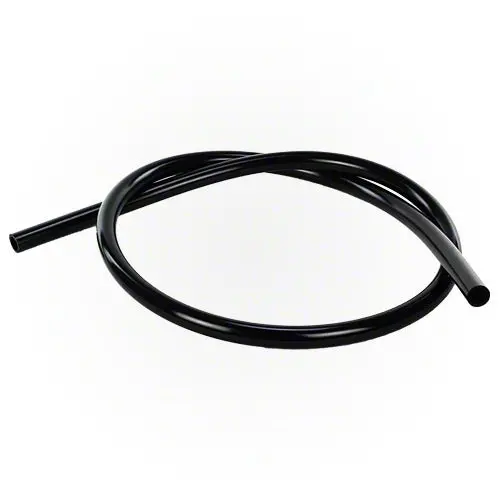 Pvc Tubing 01-22-7700 1