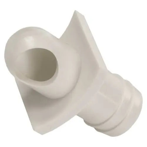 Venturi Scoop 01-22-7790 1