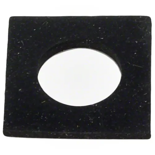 Scoop Gasket 01-22-7850 1