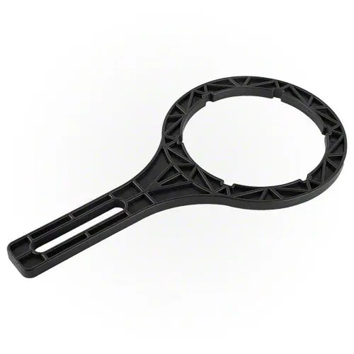 Cap Wrench 01-22-8870 1
