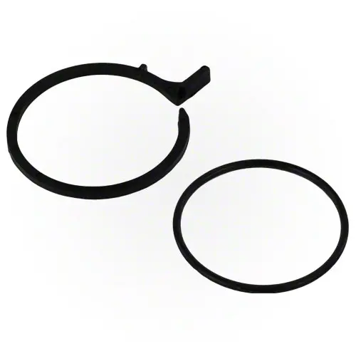 Control Dial O-Ring 01-22-9450 1