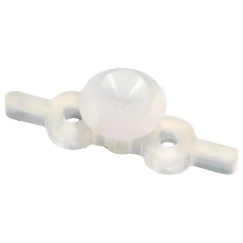 Pressure Relief Valve 01-22-9480 1