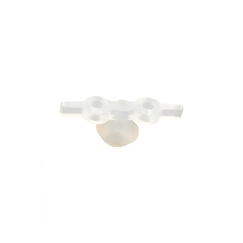 Pool Frog Pressure Relief Valve 01-22-9485 1