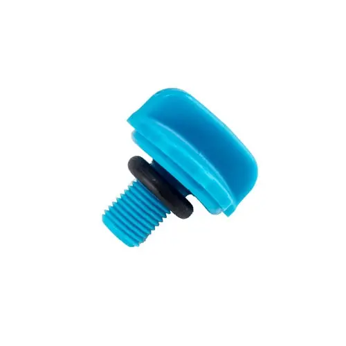 Knob With O-Ring 01-22-9622 1