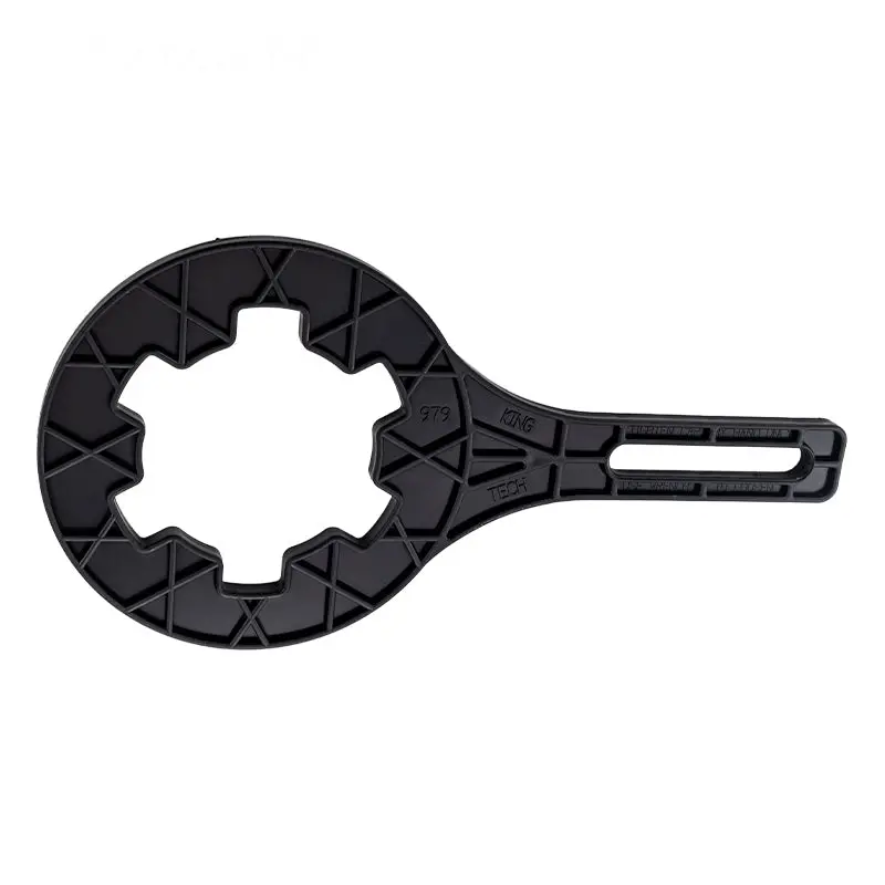 Pool Frog Cap And Control Dial Tool 01-22-9796 1