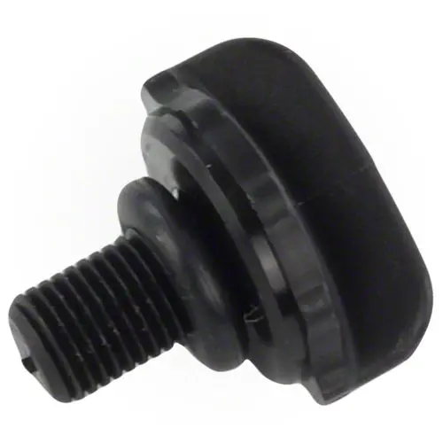 Knob With O-Ring 01-22-9940 1