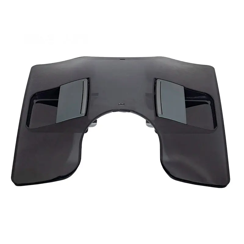 Raypak Access Panel 010311F 1