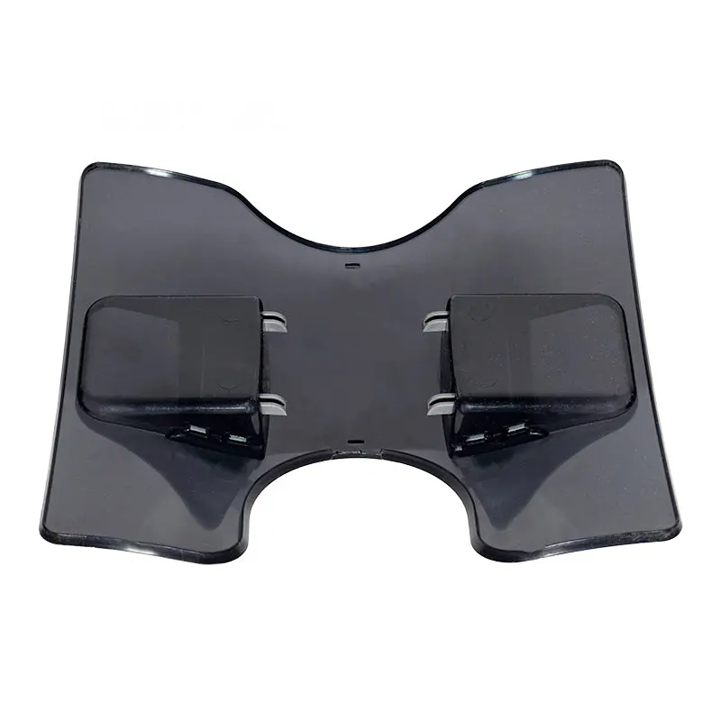 Raypak Access Panel 010311F 2