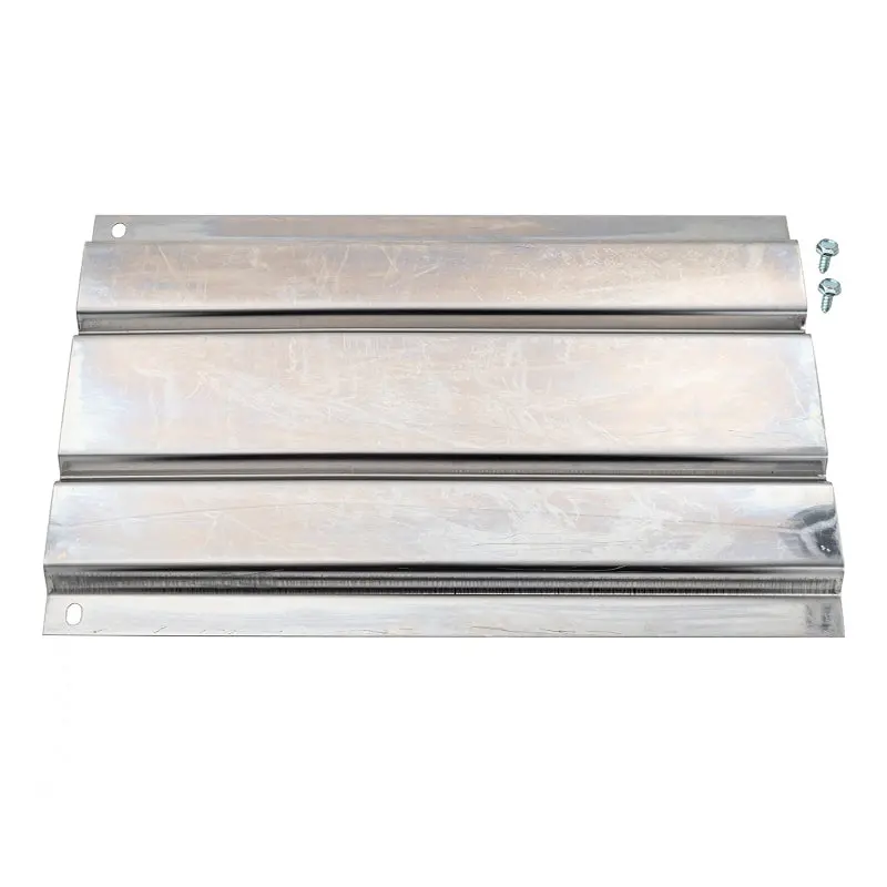 Raypak Base Heat Shield 010320F 2