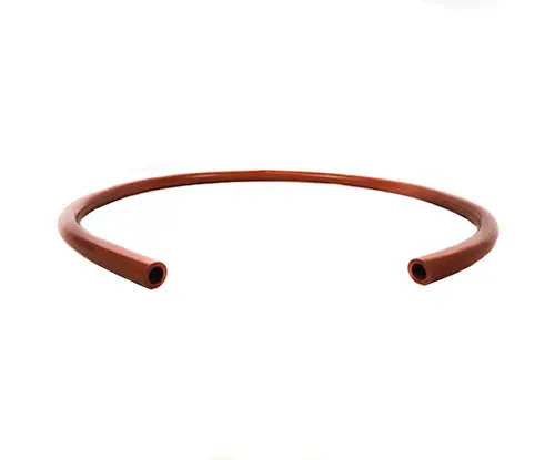Raypak Air Tube 010348F 1