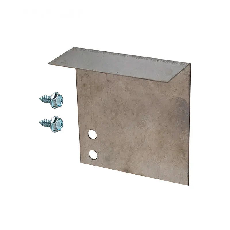 Raypak Pilot Shield 010351F 1