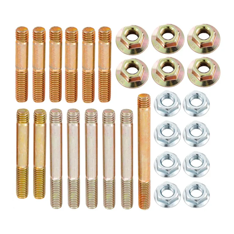 Raypak Nickel Tube Bundle 010369F 2