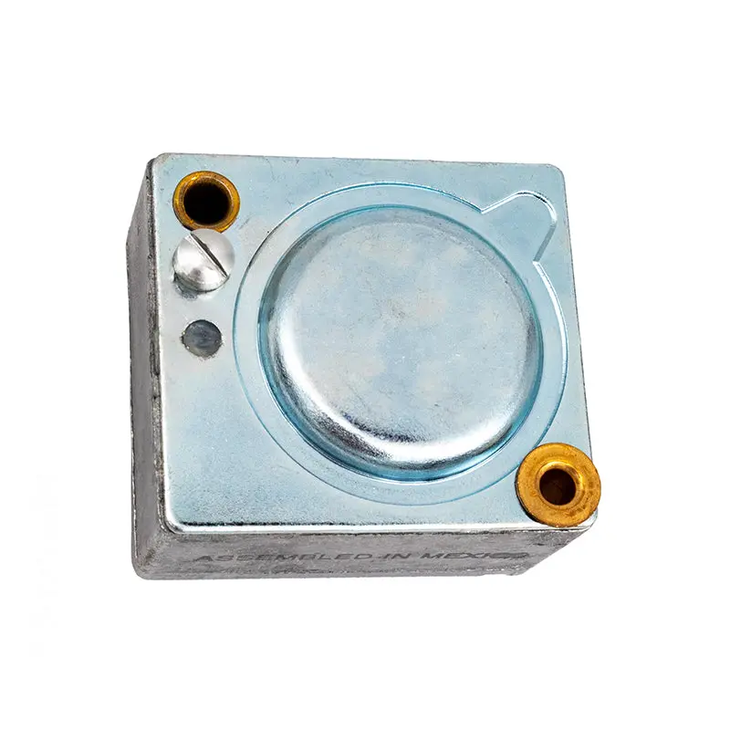 Raypak Conversion Kit 010420F 2
