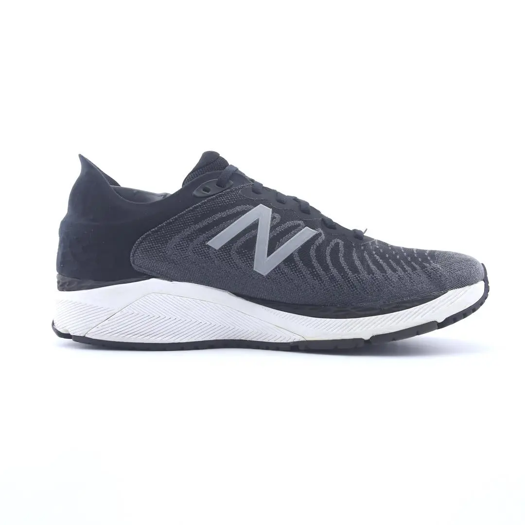New Balance Fresh Foam X 860V11 2
