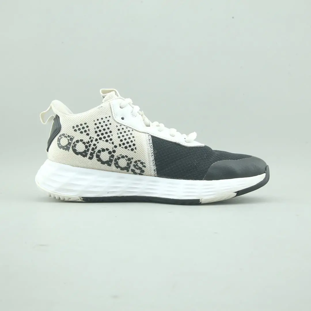 Adidas Ownthegame 2.0 2