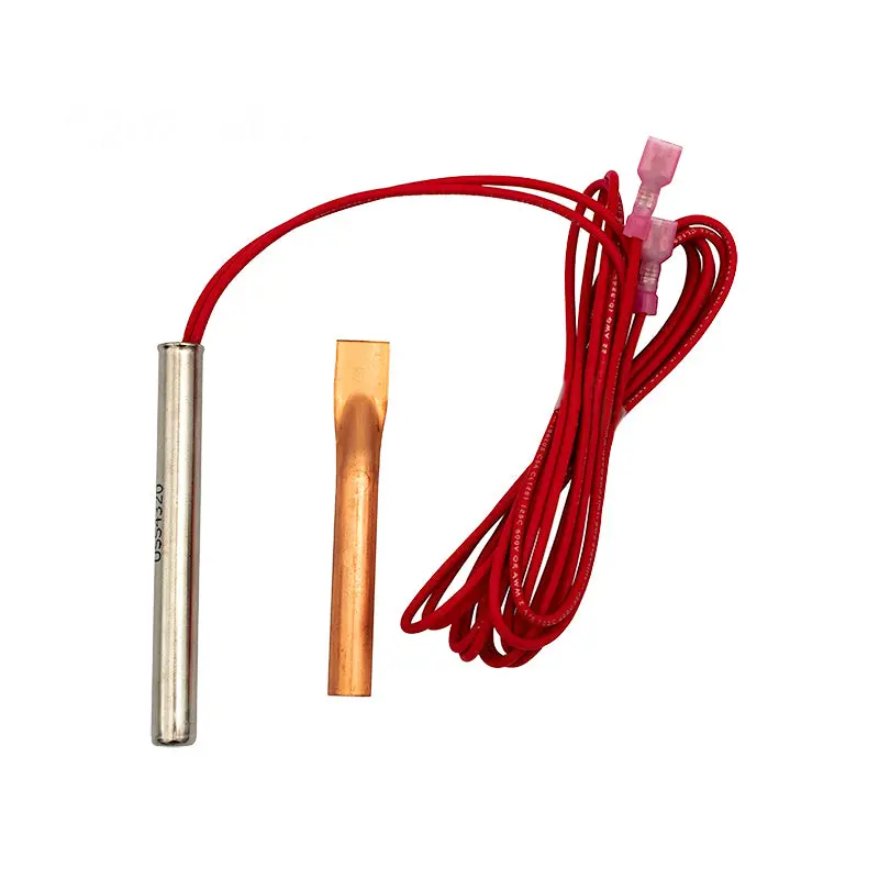 Raypak Temperature Sensor 011587F 1