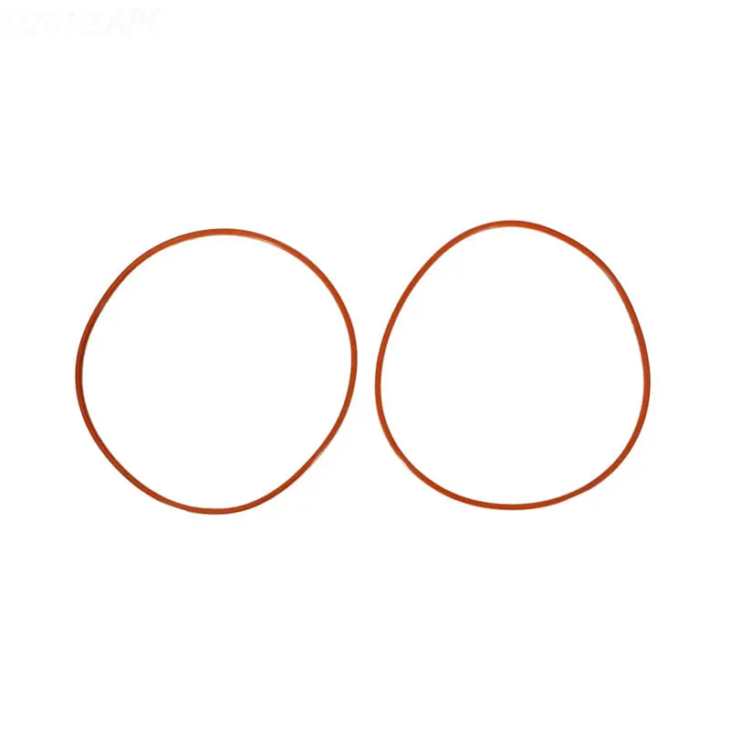 Raypak O-Rings 011600F 1