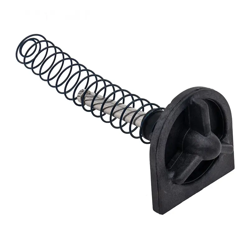 Raypak Bypass Kit 011601F 1