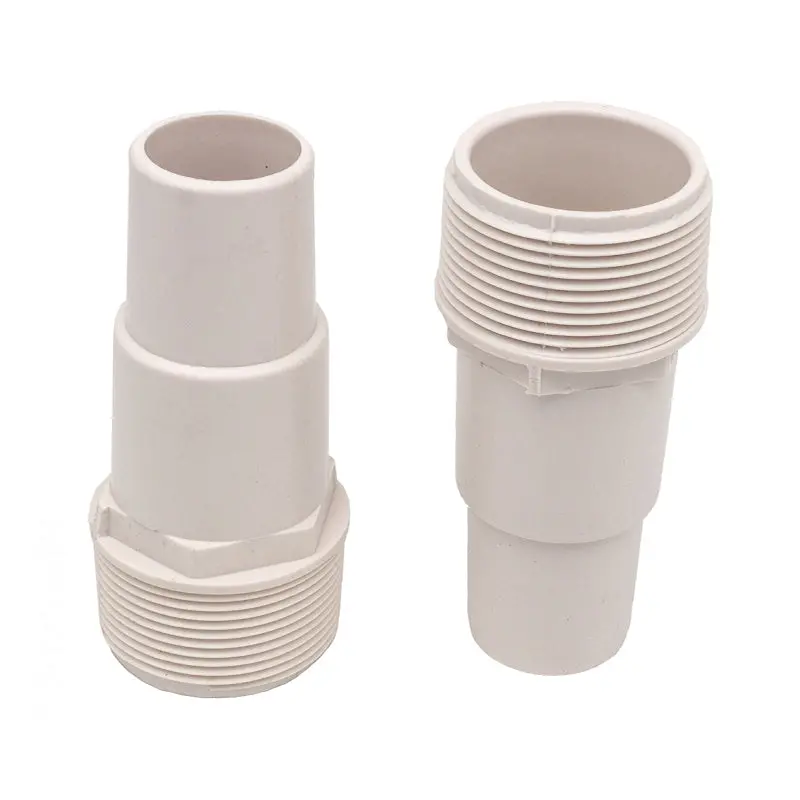 Raypak Hose Adapters 011635 1