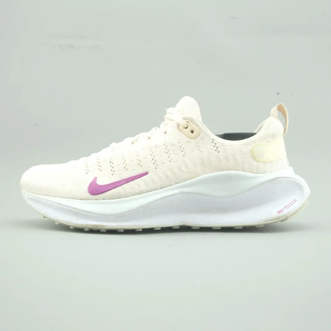 Nike Reactx Infinity Run 4 1