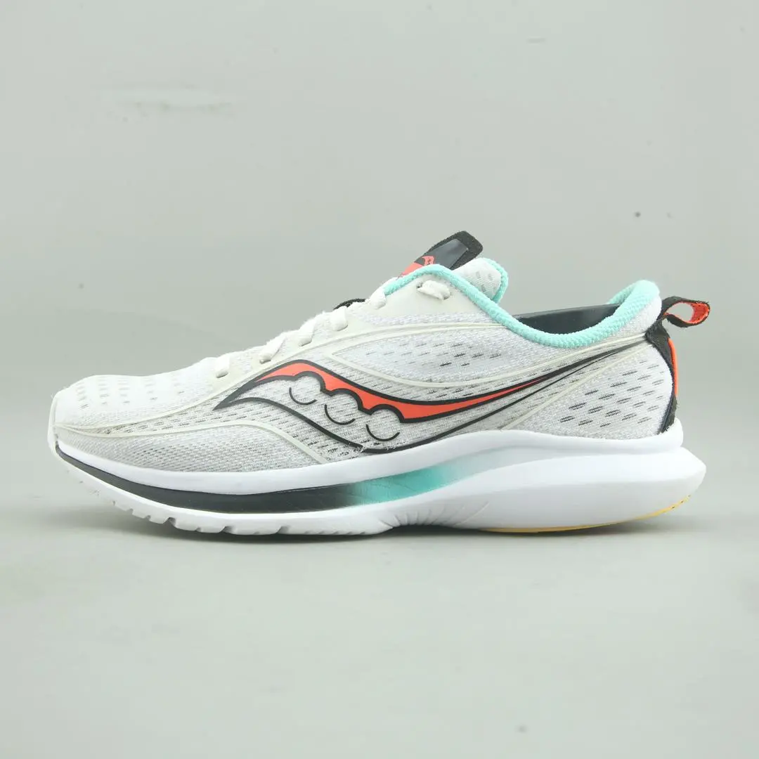 Saucony Kinvara 13 1