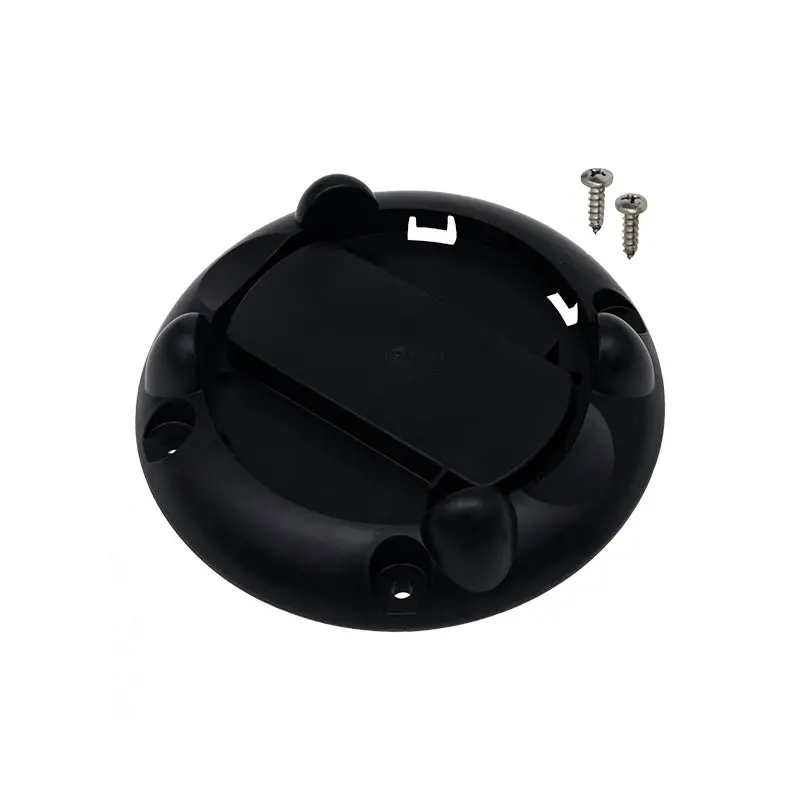 Pool Frog Mounting Base 01-22-1480 1