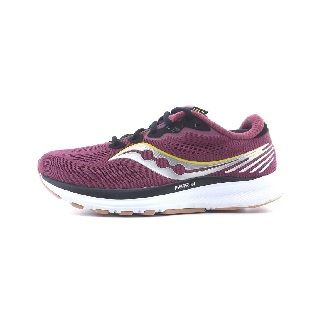 Saucony  Ride 14 1