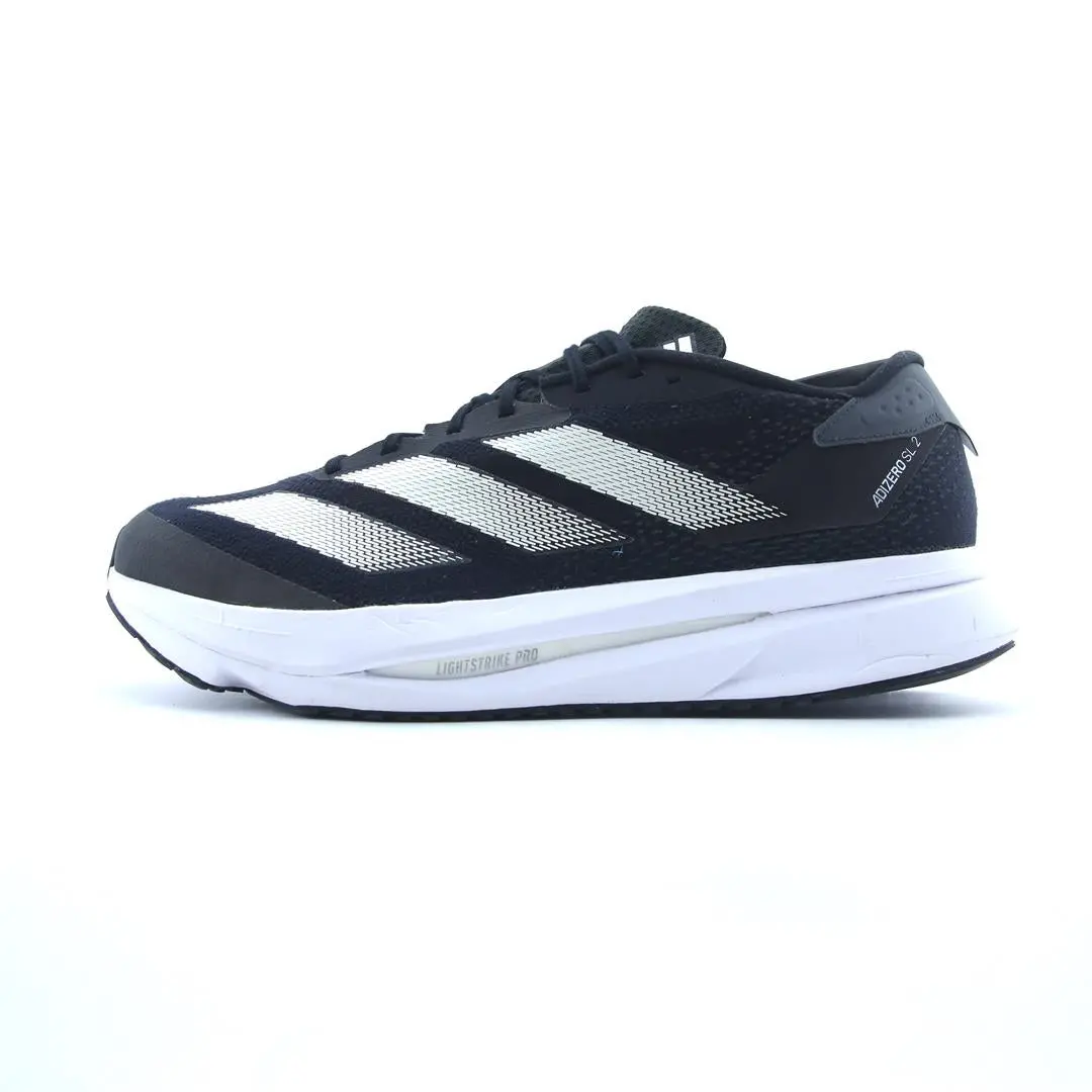 Adidas Adizero Sl2 1
