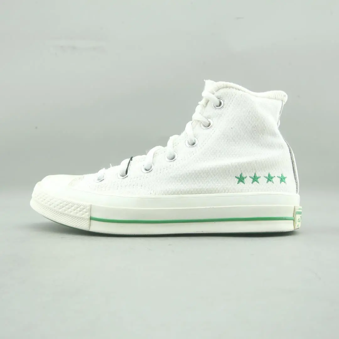 Converse Chuck Taylor All Star 1